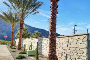 Single Family Residence, 150 Obsidian loop, Palm Springs, CA 92264 - 64