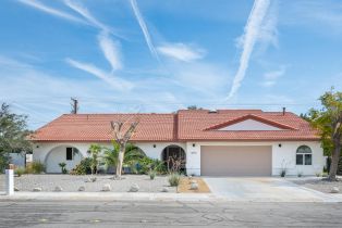 Single Family Residence, 3076 N Farrell Drive, Palm Springs, CA  Palm Springs, CA 92262