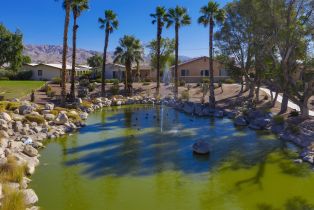 Single Family Residence, 65565 Acoma ave, Desert Hot Springs, CA 92240 - 3