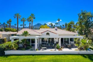 Single Family Residence, 75414 Riviera Drive, Indian Wells, CA  Indian Wells, CA 92210