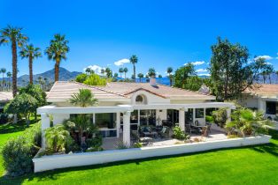 Single Family Residence, 75414 Riviera dr, Indian Wells, CA 92210 - 43