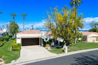 Single Family Residence, 75414 Riviera dr, Indian Wells, CA 92210 - 7
