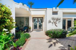 Single Family Residence, 75414 Riviera dr, Indian Wells, CA 92210 - 9