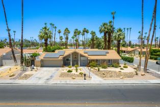 Residential Income, 2996 Sonora rd, Palm Springs, CA 92264 - 2