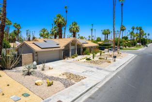Residential Income, 2996 Sonora rd, Palm Springs, CA 92264 - 3