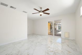 Residential Income, 2996 Sonora rd, Palm Springs, CA 92264 - 35