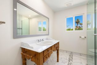 Residential Income, 2996 Sonora rd, Palm Springs, CA 92264 - 37