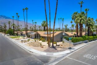Residential Income, 2996 Sonora rd, Palm Springs, CA 92264 - 4
