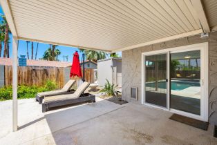 Residential Income, 2996 Sonora rd, Palm Springs, CA 92264 - 40