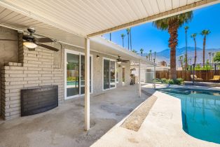 Residential Income, 2996 Sonora rd, Palm Springs, CA 92264 - 41
