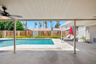 Residential Income, 2996 Sonora rd, Palm Springs, CA 92264 - 42
