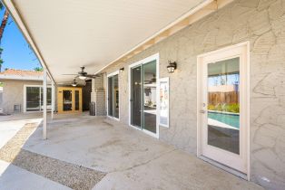 Residential Income, 2996 Sonora rd, Palm Springs, CA 92264 - 43