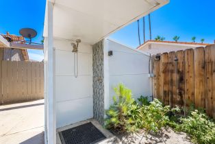 Residential Income, 2996 Sonora rd, Palm Springs, CA 92264 - 44