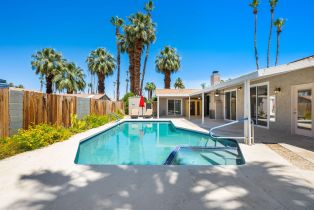 Residential Income, 2996 Sonora rd, Palm Springs, CA 92264 - 46