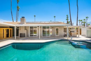 Residential Income, 2996 Sonora rd, Palm Springs, CA 92264 - 47