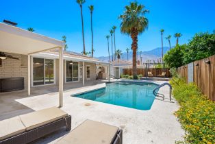 Residential Income, 2996 Sonora rd, Palm Springs, CA 92264 - 48