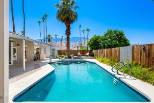 Residential Income, 2996 Sonora rd, Palm Springs, CA 92264 - 49