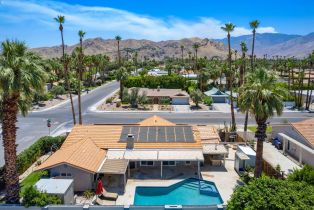 Residential Income, 2996 Sonora rd, Palm Springs, CA 92264 - 5