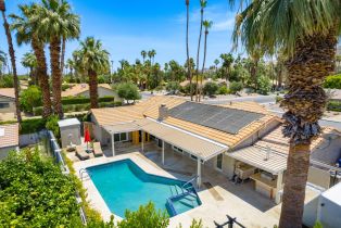 Residential Income, 2996 Sonora rd, Palm Springs, CA 92264 - 6