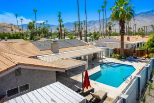 Residential Income, 2996 Sonora rd, Palm Springs, CA 92264 - 7