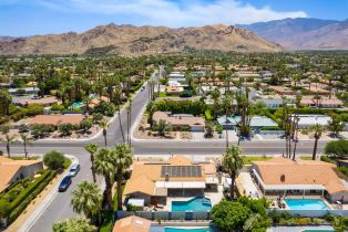Residential Income, 2996 Sonora rd, Palm Springs, CA 92264 - 8