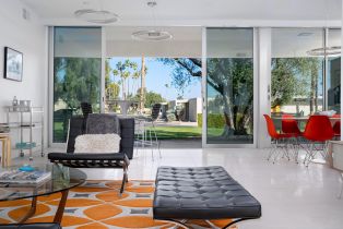 Residential Lease, 24 Desert Lakes Drive, Palm Springs, CA  Palm Springs, CA 92264
