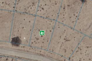 Land, 1066 Sea King Place, Thermal, CA  Thermal, CA 92274