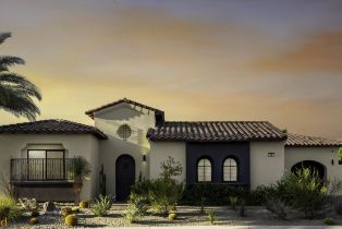 Single Family Residence, 25 Alicante Circle, Rancho Mirage, CA  Rancho Mirage, CA 92270
