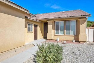 Single Family Residence, 65358 Osprey ln, Desert Hot Springs, CA 92240 - 2
