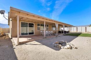 Single Family Residence, 65358 Osprey ln, Desert Hot Springs, CA 92240 - 31