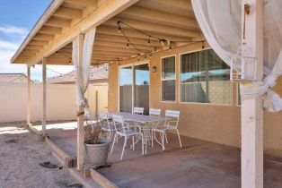 Single Family Residence, 65358 Osprey ln, Desert Hot Springs, CA 92240 - 33