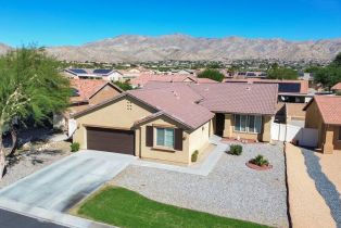 Single Family Residence, 65358 Osprey ln, Desert Hot Springs, CA 92240 - 37