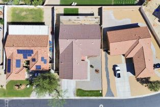 Single Family Residence, 65358 Osprey ln, Desert Hot Springs, CA 92240 - 38