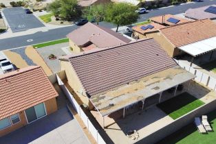 Single Family Residence, 65358 Osprey ln, Desert Hot Springs, CA 92240 - 39
