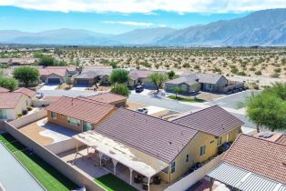 Single Family Residence, 65358 Osprey ln, Desert Hot Springs, CA 92240 - 40