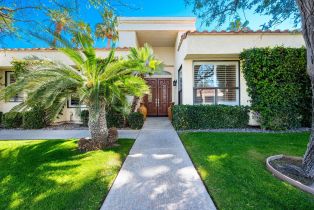 Single Family Residence, 47 Mission Palms dr, Rancho Mirage, CA 92270 - 2