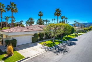 Single Family Residence, 47 Mission Palms dr, Rancho Mirage, CA 92270 - 3