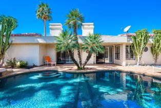 Single Family Residence, 47 Mission Palms dr, Rancho Mirage, CA 92270 - 36