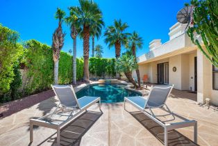 Single Family Residence, 47 Mission Palms dr, Rancho Mirage, CA 92270 - 37