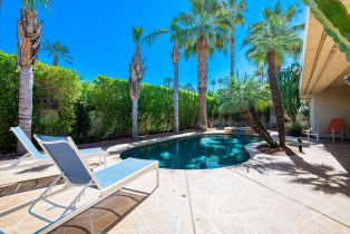 Single Family Residence, 47 Mission Palms dr, Rancho Mirage, CA 92270 - 38