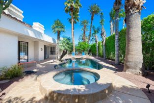 Single Family Residence, 47 Mission Palms dr, Rancho Mirage, CA 92270 - 41