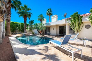 Single Family Residence, 47 Mission Palms dr, Rancho Mirage, CA 92270 - 42