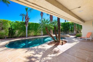 Single Family Residence, 47 Mission Palms dr, Rancho Mirage, CA 92270 - 43