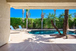 Single Family Residence, 47 Mission Palms dr, Rancho Mirage, CA 92270 - 44