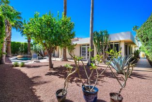 Single Family Residence, 47 Mission Palms dr, Rancho Mirage, CA 92270 - 46