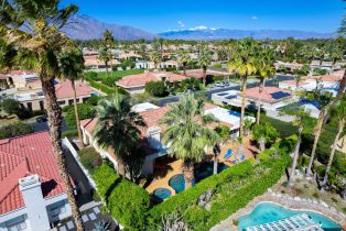 Single Family Residence, 47 Mission Palms dr, Rancho Mirage, CA 92270 - 47