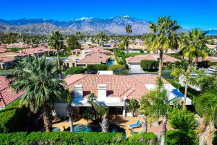 Single Family Residence, 47 Mission Palms dr, Rancho Mirage, CA 92270 - 49