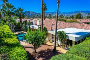 Single Family Residence, 47 Mission Palms dr, Rancho Mirage, CA 92270 - 50