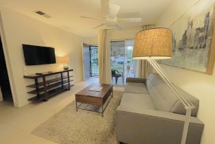 Residential Lease, 575 N Villa Court Court, Palm Springs, CA  Palm Springs, CA 92262