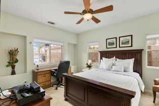 Single Family Residence, 78318 Calico Glen dr, Bermuda Dunes, CA 92203 - 11